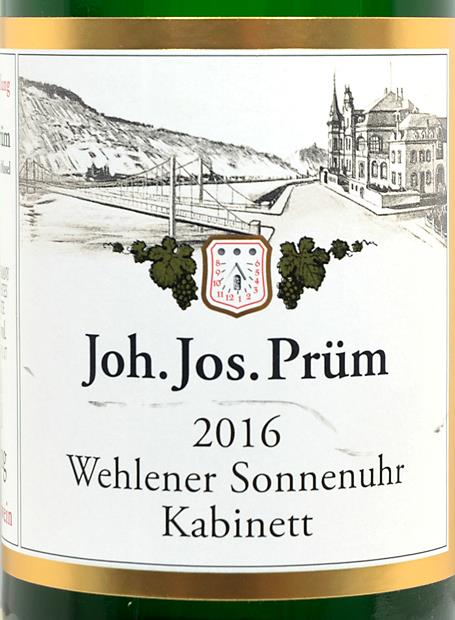 2016