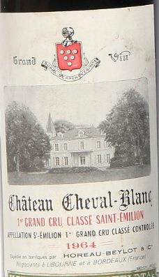 1964