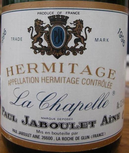1996
