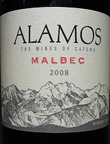 2008