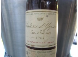 1967