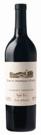 2006