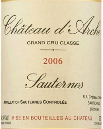 2007