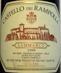 1999