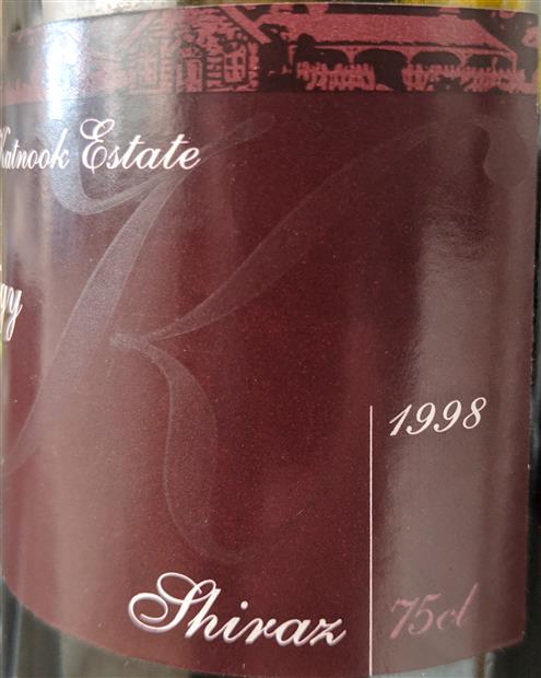 1998