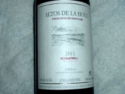 2003