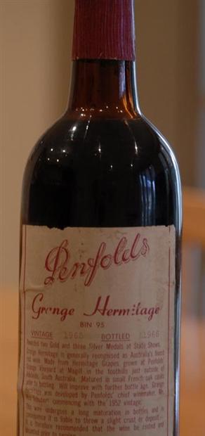 1965