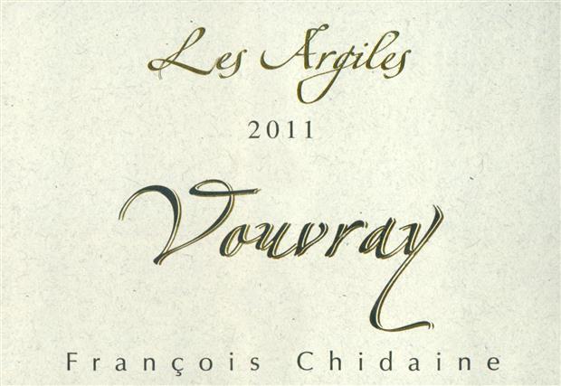2011