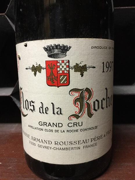1997