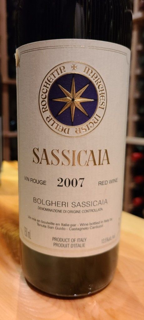 2007