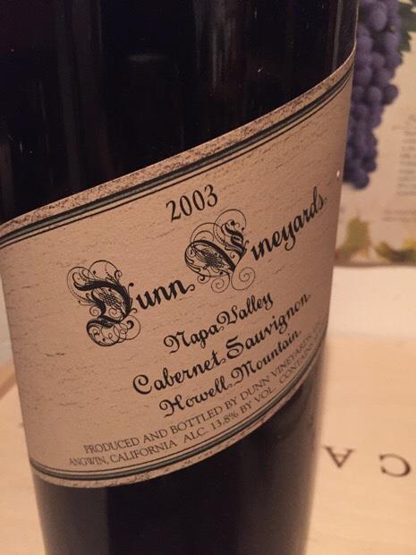 2003