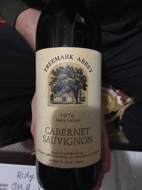 1976