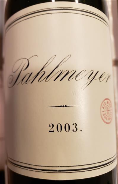 2003