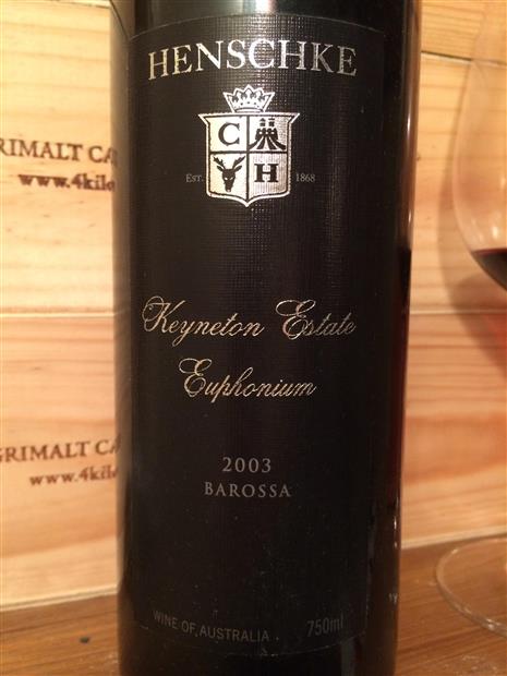 2003