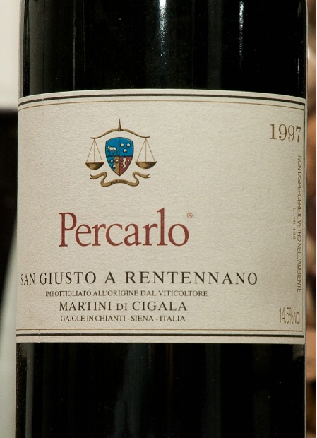 1997