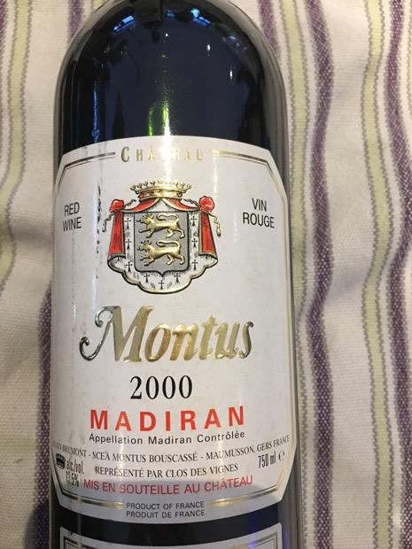 2000