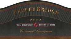 2002