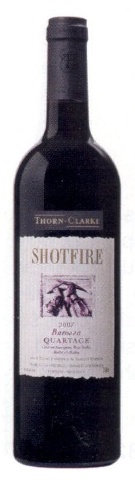 2007