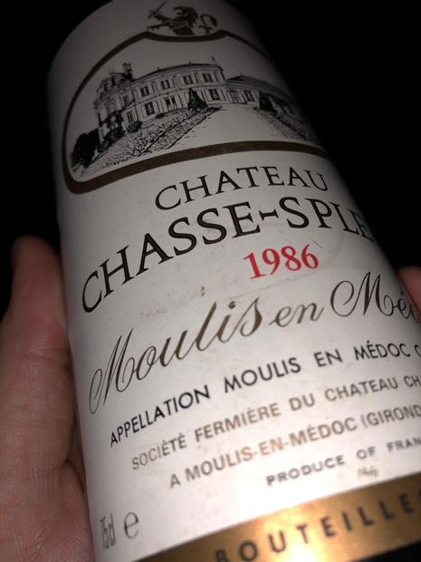 1986
