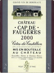 2000