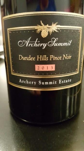 2013