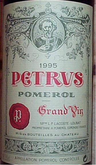 1995