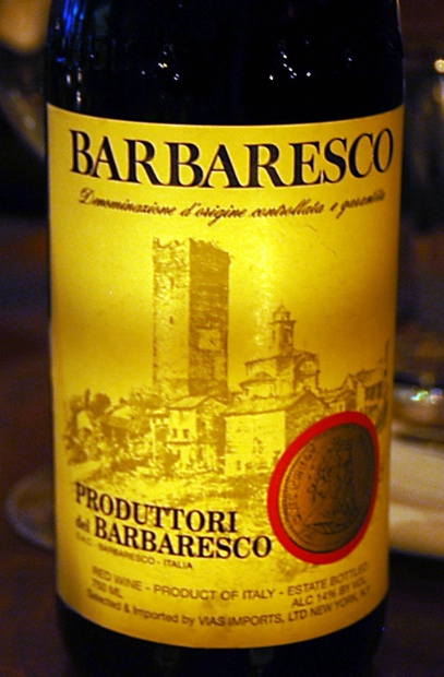 2006