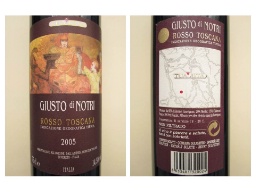 2005