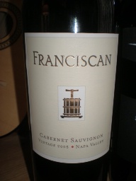 2005