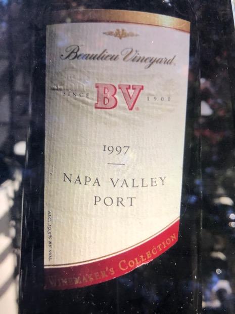 1999