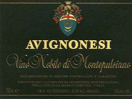 2006