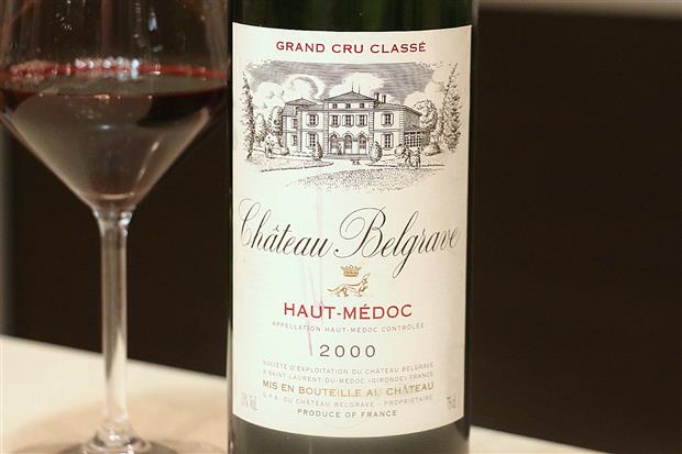 2000