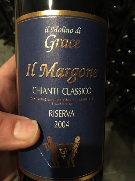 2004