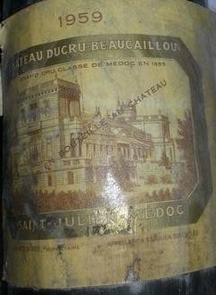 1959
