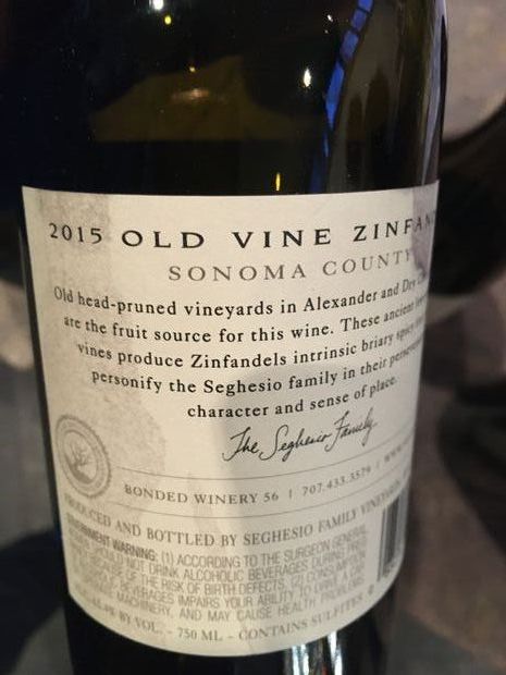 2015