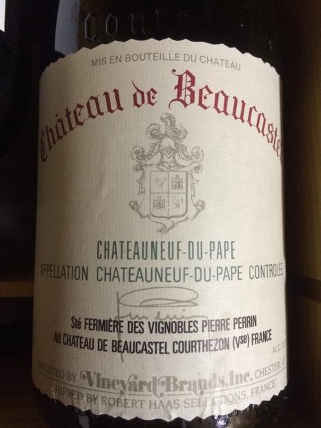 1995