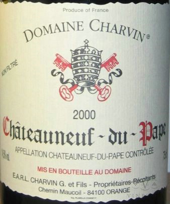 2000