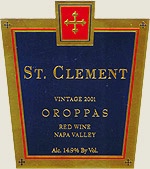 2001