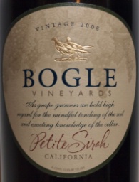 2008