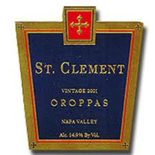 2007