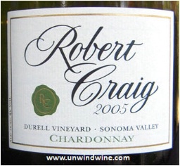 2005