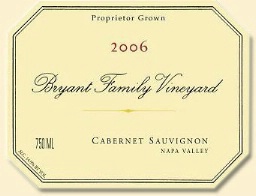 2006