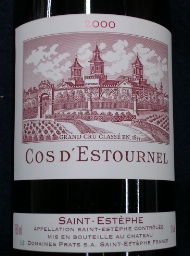 2000