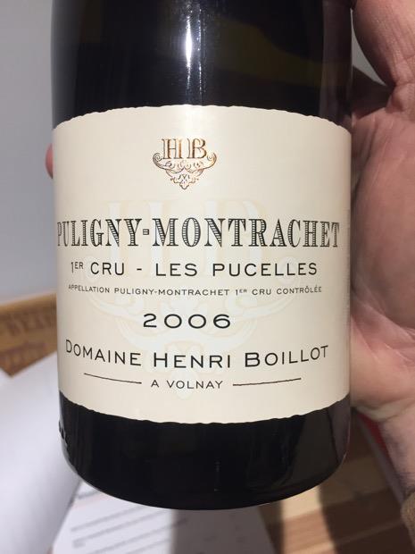 2006