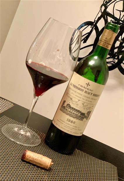 1986