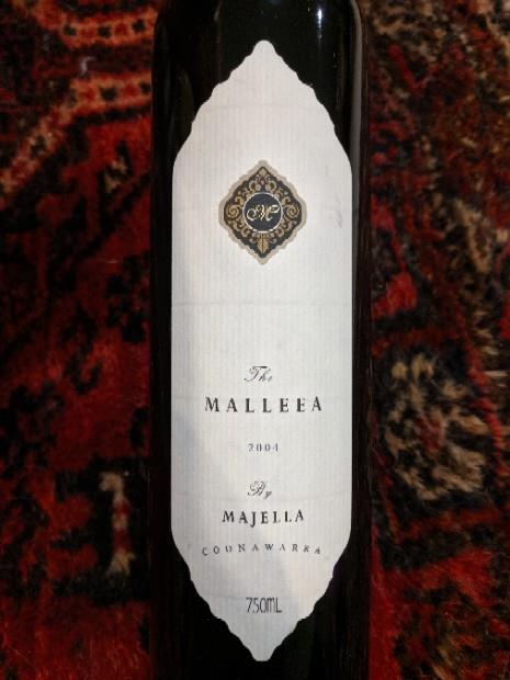 2004