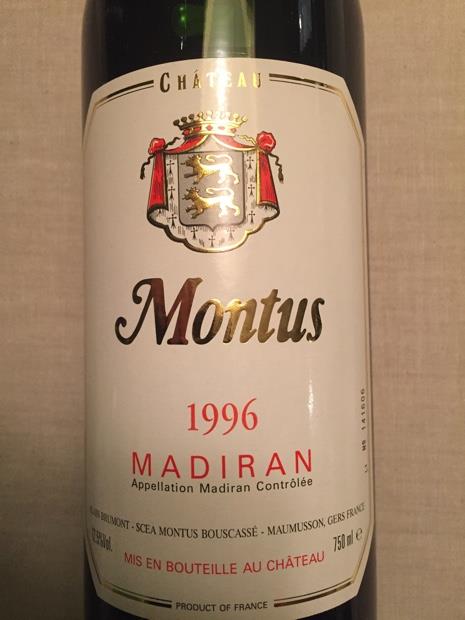 1996