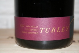 2002