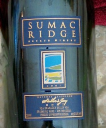 2001