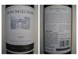 2006